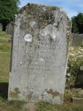 image of grave number 502625